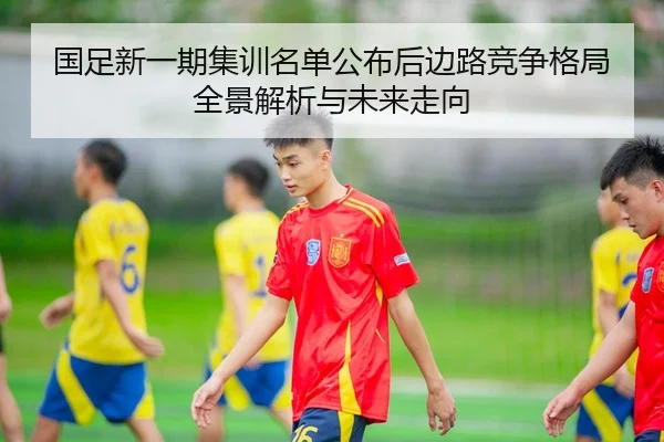 国足新一期集训名单公布后边路竞争格局全景解析与未来走向